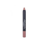 Gabrini - Matte Lip Crayon Velvet Touch - 15